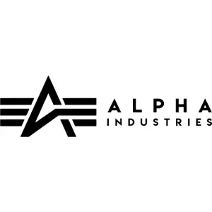 Alpha Industries