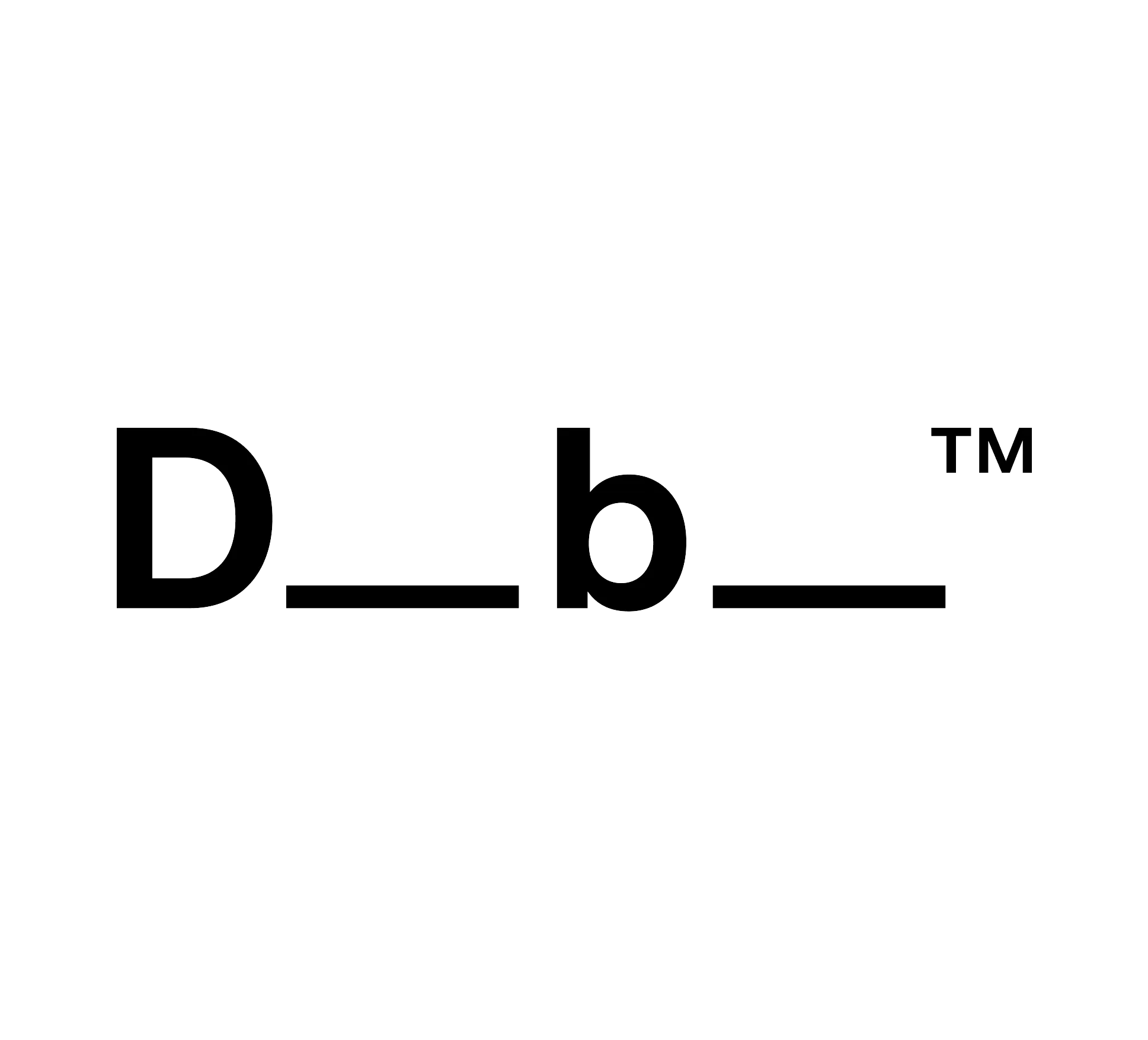 D_b Journey
