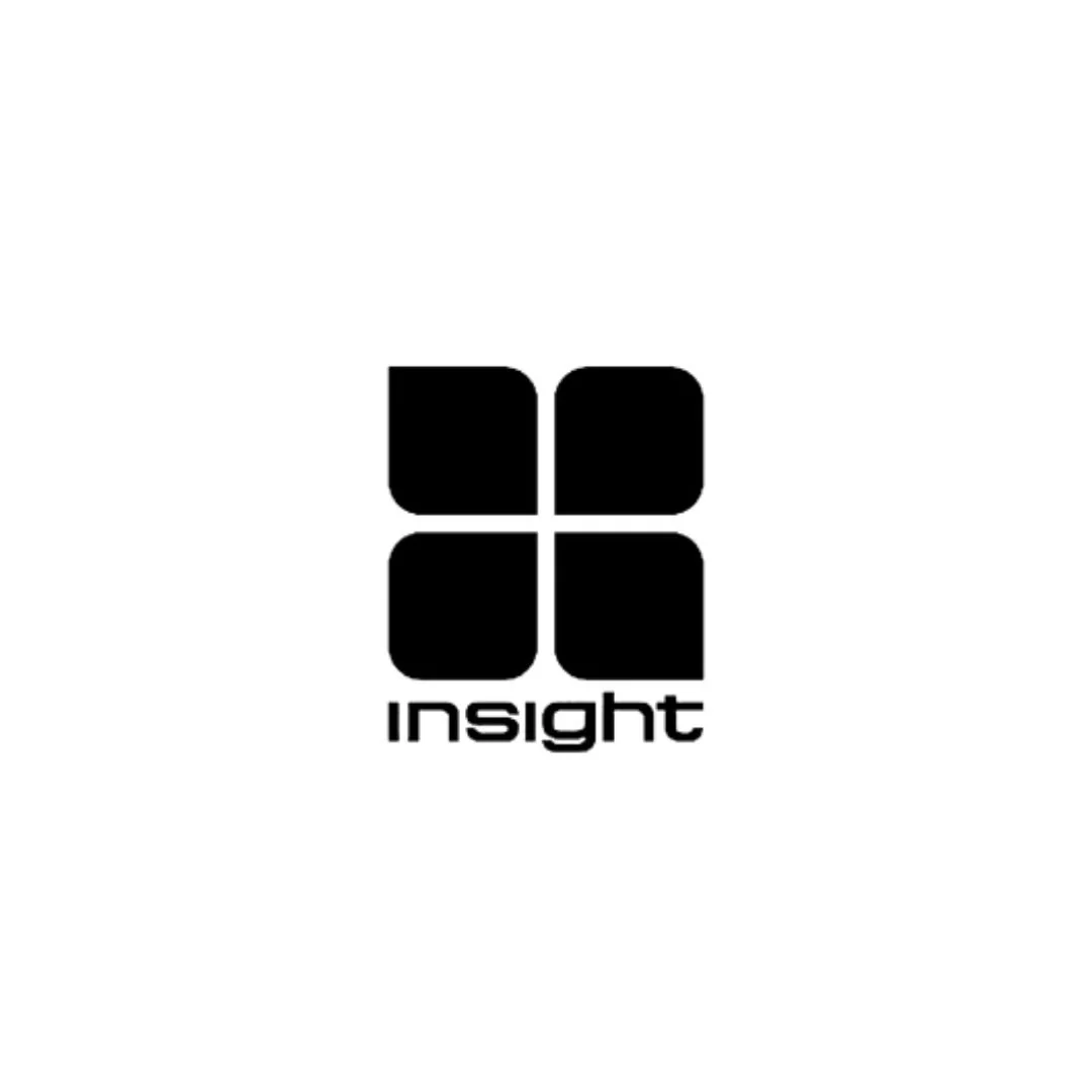 Insight