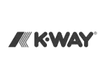 k-way