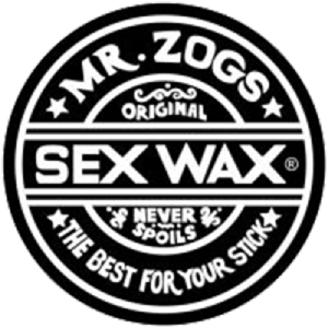 sexwax