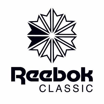 reebok