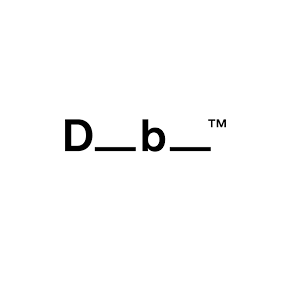 Db_Journey