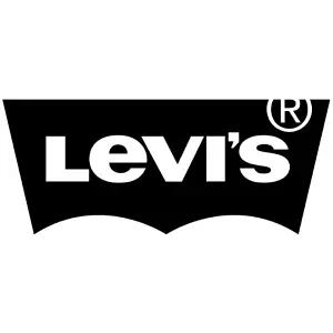 Levi´s