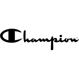 champion