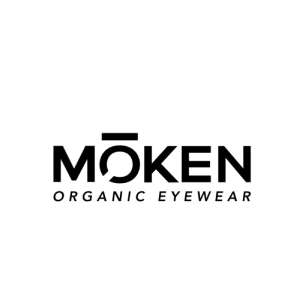 Moken