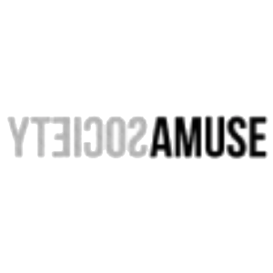 Amuse Society