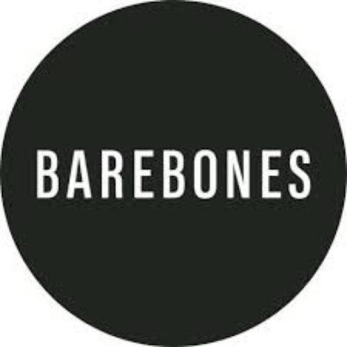Barebones Living