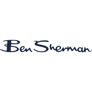 Ben sherman