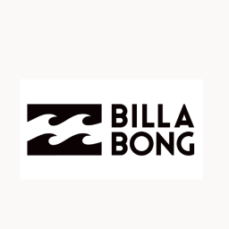 Billabong