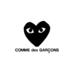 Comme des Garçons