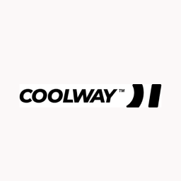 Coolway