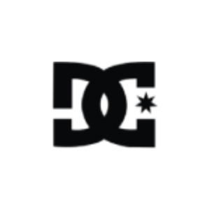 Dc Shoes