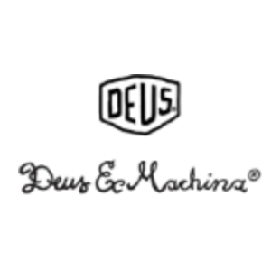 Deus Ex Machina
