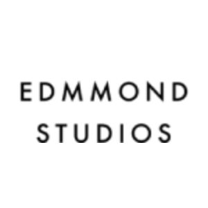 Edmmond studios