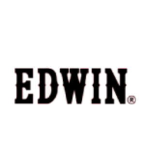 Edwin Jeans