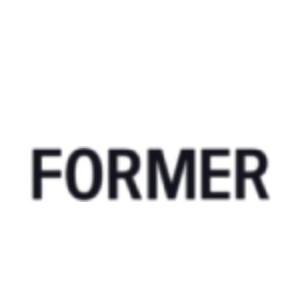 Former