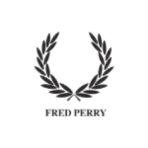 Fred Perry