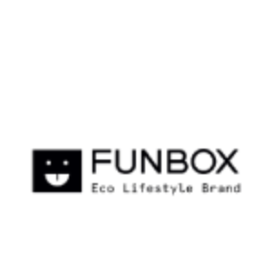 FunBox