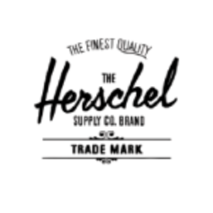 Herschel