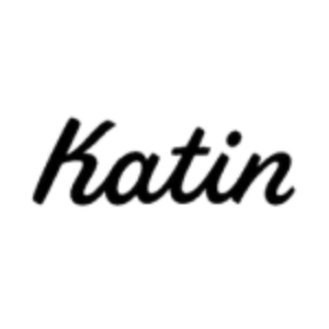 Katin