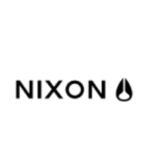 Nixon