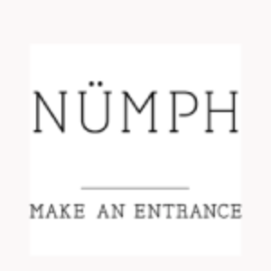 Numph