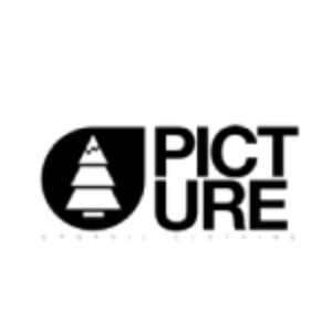 Picture Organic Clothing