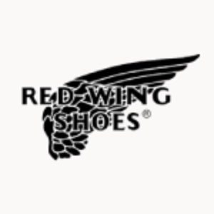 Red Wing