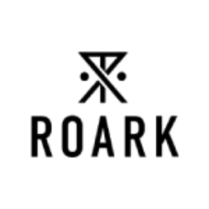 Roark