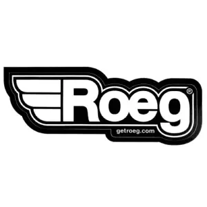 Roeg