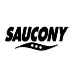 Saucony