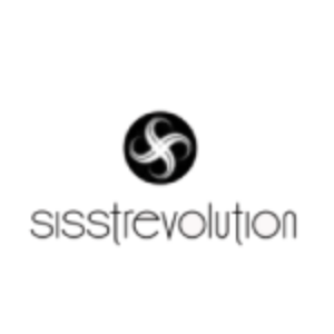Sisstrevolution