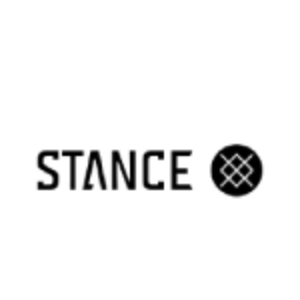 Stance