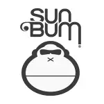 Sun Bum