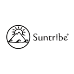 Suntribe