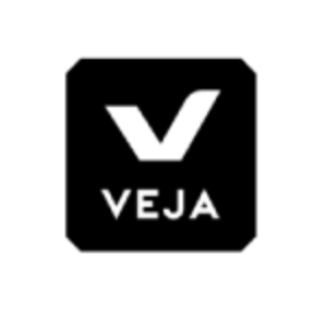 Veja