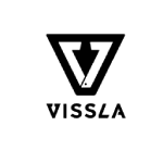 Vissla
