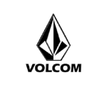 Volcom