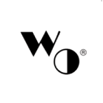 Wo Design