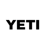 Yeti