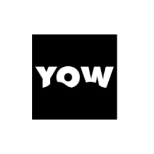 Yow
