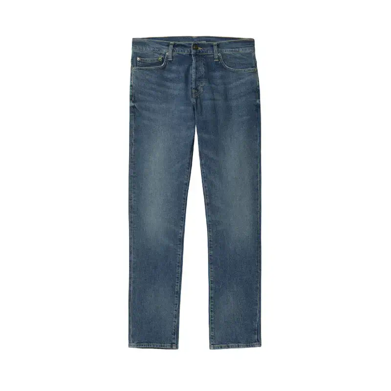 carhartt wip calças klondike