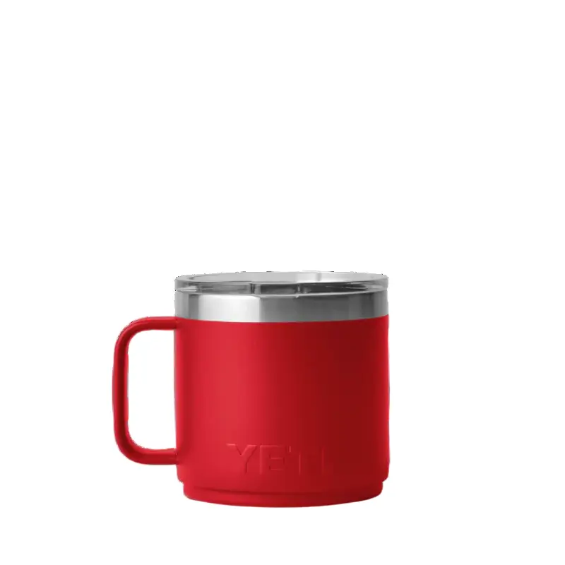 yeti caneca rambler 14oz/414ml
