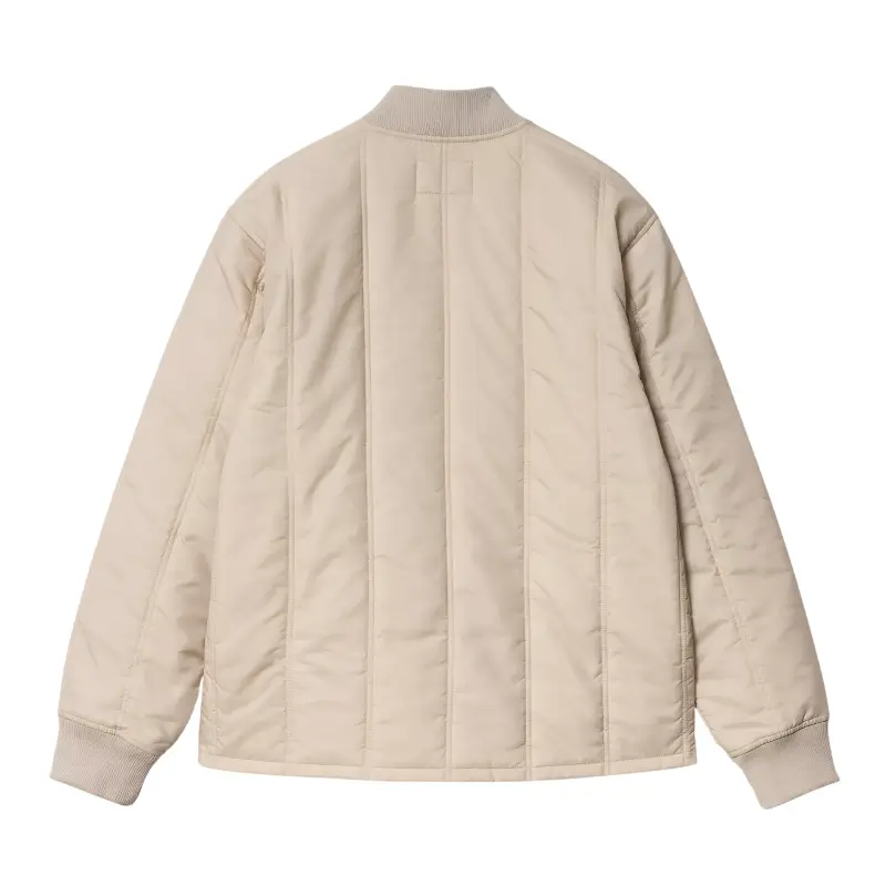 carhartt wip casaco lachlan