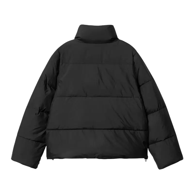carhartt wip casaco springfield
