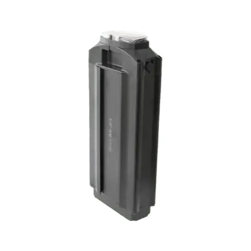 voltaway bateria mod bb 21ah