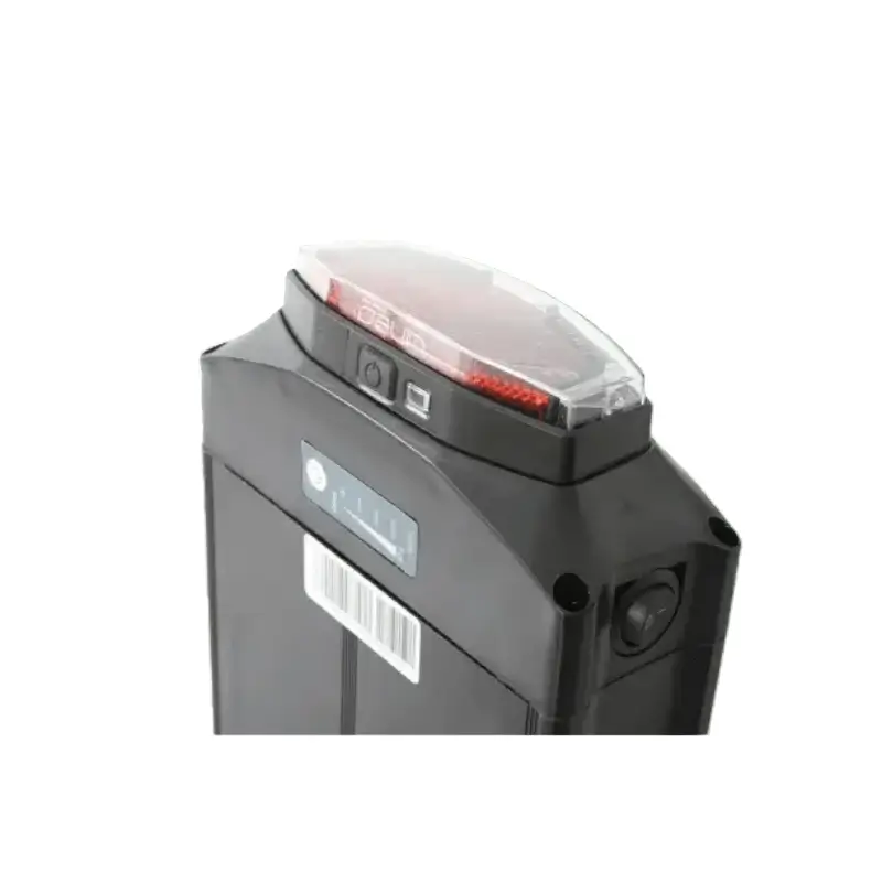 voltaway bateria mod bb 21ah