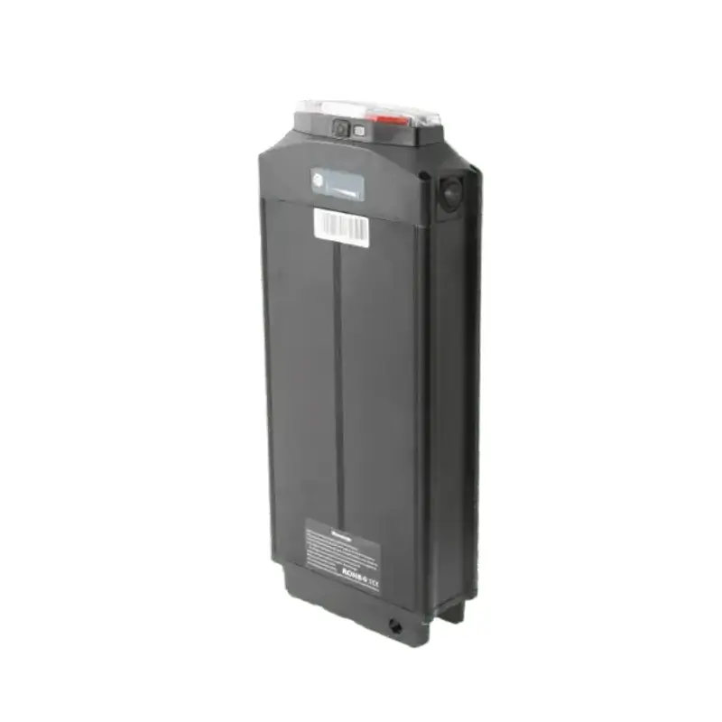 voltaway bateria mod bb 21ah