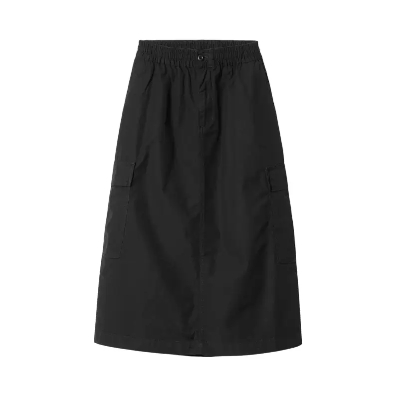 carhartt wip saia jet cargo